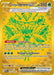 Teal Mask Ogerpon ex (177/131) [Scarlet & Violet: Prismatic Evolutions] - for just $5.05! 