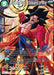 SS4 Son Goku, Conqueror of Evil (BT11-126) [Vermilion Bloodline] - for just $0.25! 