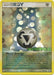 Metal Energy (88/106) (Stamped) [EX: Emerald] - for just $4.35! 
