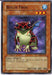 Beelze Frog [SOI-EN026] Common - for just $0.20! 