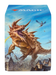 Ultra PRO: Alcove Flip Box - Adventures in the Forgotten Realms (The Tarrasque) - for just $0! 
