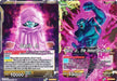 Garlic Jr. // Garlic Jr., the Immortal Demon (BT11-092) [Vermilion Bloodline] - for just $0.10! 