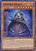Vampire Grace [MP14-EN153] Common - for just $0.10! 