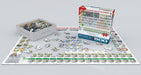 Puzzle: Family Oversize Puzzles - Illustrated Periodic Table of the Elements - for just $16.99! 