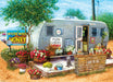 Puzzle: Family Oversize Puzzles - Honey for Sale - for just $16.99! 