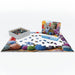 Puzzle: Family Oversize Puzzles - Knittin' Kittens - for just $16.99! 