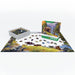 Puzzle: Family Oversize Puzzles - Grizzly Cubs - for just $16.99! 