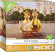 Puzzle: Family Oversize Puzzles - Duck Tours - for just $16.99! 