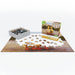 Puzzle: Family Oversize Puzzles - Duck Tours - for just $16.99! 