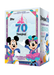 2025 Topps Disneyland 70th Anniversary - Value Box - for just $40! 