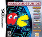 Namco Museum (Nintendo DS) - for just $0! 