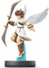 Pit Amiibo [Super Smash Bros.][Loose] – Nintendo Amiibo - for just $12.99! 