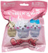 License 2 Play: SquishMe - Chiikawa - Mystery Pack - for just $8.99! 