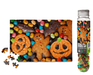 Halloween - Kooky Monster Micro Puzzle - for just $9.99! 