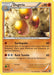 Dugtrio 059/146 - XY Base Set - for just $0.10! 
