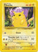 Pikachu (58/102) [Base Set Unlimited] - for just $2.65! 