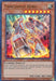 Threshold Borg [MP22-EN246] Ultra Rare - for just $0.10! 