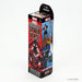 HeroClix: Marvel Spider-Verse Booster - for just $16.99! 