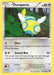 Dunsparce 101/146 - XY Base Set - for just $0.06! 
