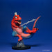 HeroClix: Marvel Spider-Verse Spider-Rex Promo - for just $30! 