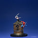 HeroClix: Marvel Spider-Verse Web Warriors Promo - for just $15! 