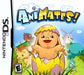 AniMates (Nintendo DS) - for just $0! 