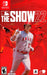 MLB The Show 22 (Nintendo Switch) - Just $0! Shop now at Retro Gaming of Denver