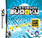 Platinum Sudoku (Nintendo DS) - for just $0! 