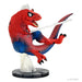 HeroClix: Marvel Spider-Verse Spider-Rex Promo - for just $30! 