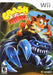 Crash of the Titans (Wii) - for just $0! 