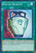 Pot of Duality [LDK2-ENY34] Common - for just $0.15! 