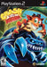 Crash of the Titans (Playstation 2) - for just $0! 