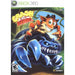 Crash of the Titans (Xbox 360) - Just $0! Shop now at Retro Gaming of Denver