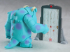 Good Smile Company: Nendoroid: Monsters Inc. - Sulley DX Version #920-DX - for just $72.99! 