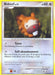 Bidoof (54/100) [Diamond & Pearl: Stormfront] - for just $3.35! 