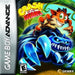 Crash of the Titans (Gameboy Advance) - for just $0! 