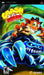 Crash of the Titans (PSP) - for just $0! 