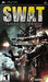 SWAT: Target Liberty (PSP) - for just $0! 
