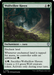 Wolfwillow Haven (BLC-246) - Bloomburrow Commander - for just $0.06! 