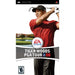 Tiger Woods PGA Tour 2008 (PSP) - Just $0! Shop now at Retro Gaming of Denver