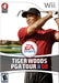 Tiger Woods PGA Tour 08 (Wii) - for just $0! 