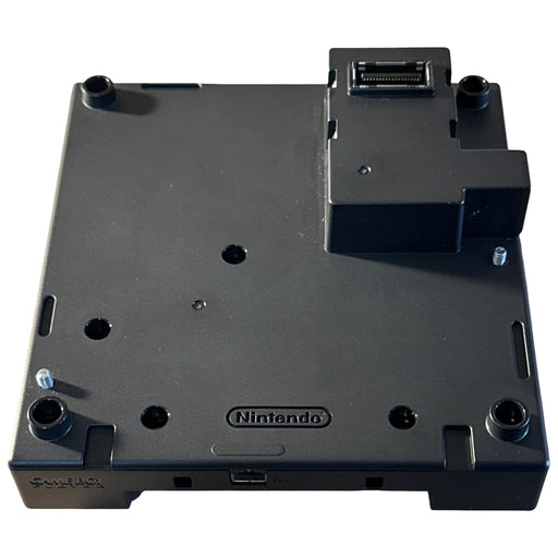 Gameboy Player [No Disc] - Nintendo GameCube - for just $70.99! 