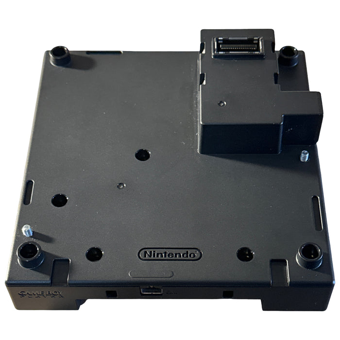 Gameboy Player [No Disc] - Nintendo GameCube - for just $70.99! 