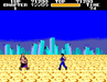 Black Belt – Sega Master System (SMS) - for just $9.99! 