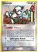 Smeargle (48/115) (Stamped) [EX: Unseen Forces] - for just $18.80! 