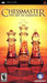 Chessmaster: The Art of Learning (PSP) - for just $0! 