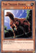 The Trojan Horse [SGX1-END04] Common - for just $0.10! 