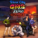 River City Girls Zero (Playstation 5) - for just $0! 