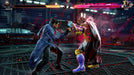 Tekken 8 – PlayStation 5 (PS5) - for just $0! 