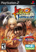 Art of Fighting Anthology (Playstation 2) - for just $0! 